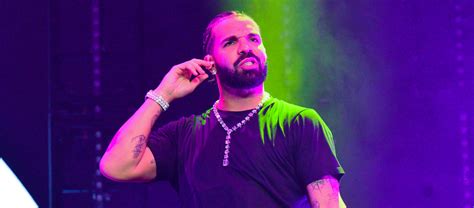 DRAKES SHOCKING LEAKED NSFW S*X VIDEO CAUSES。